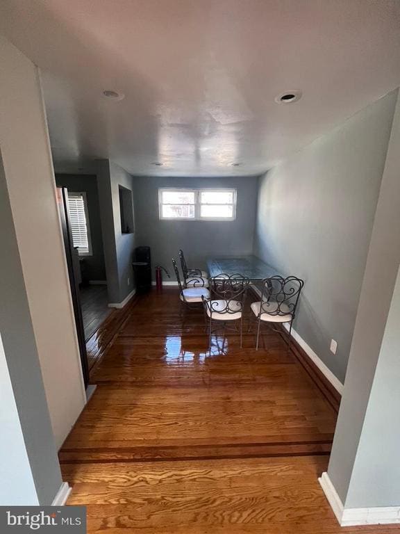 Foto del edificio - 4737 Vista St