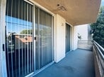 Primary Photo - 1220 N Las Palmas Ave