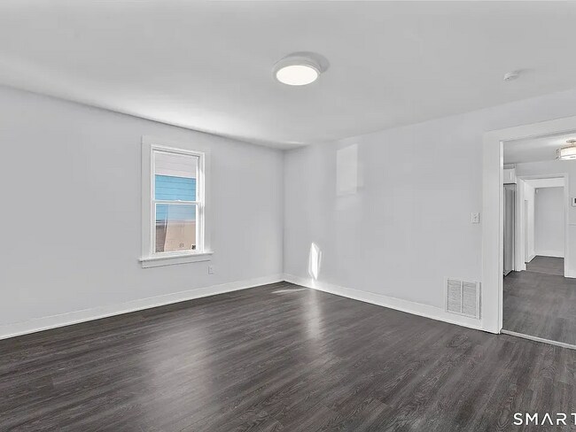 Foto del edificio - 59 Pine St