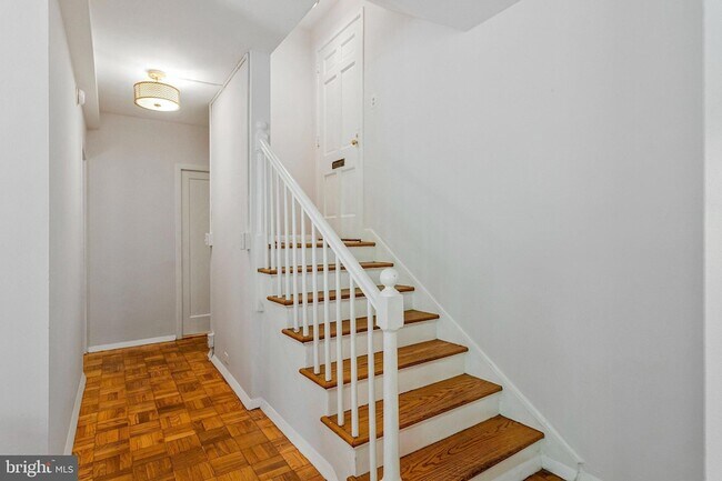 Foto del edificio - 1760 Preston Rd
