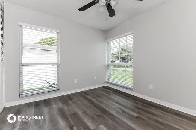 Building Photo - 832 Orwell Ave, ORLANDO, FL 32809