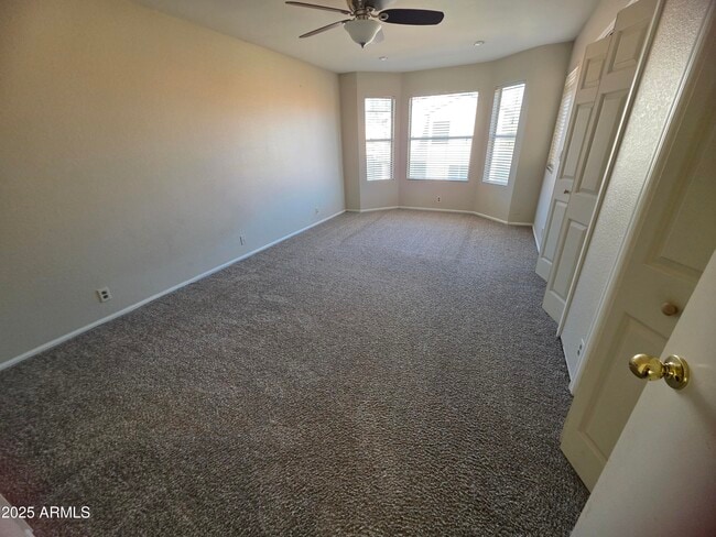 Building Photo - 7724 W Oraibi Dr