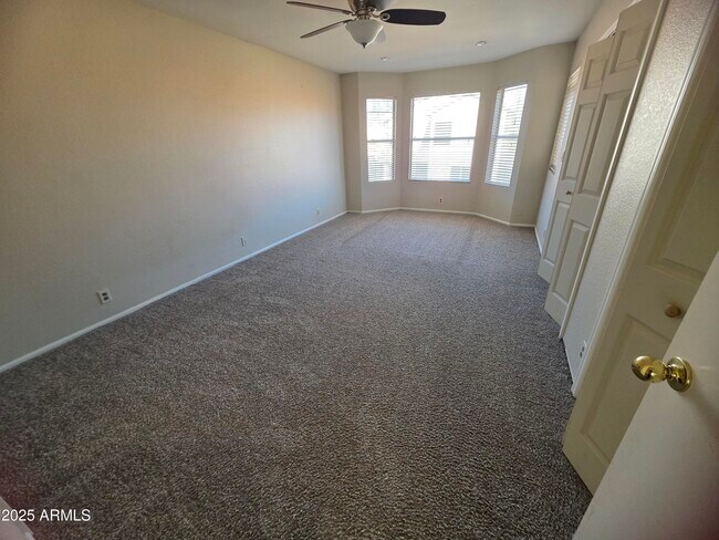 Foto del edificio - 7724 W Oraibi Dr