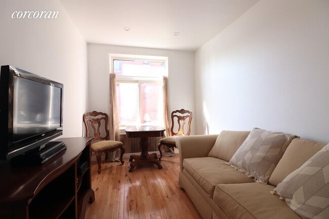 Building Photo - 285 Rockaway Pkwy