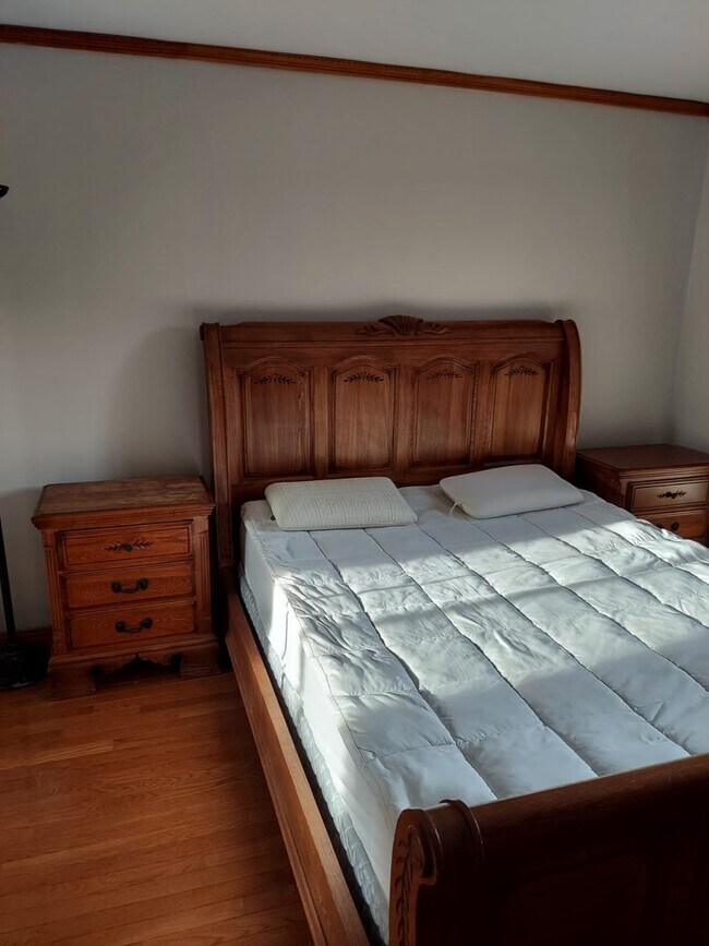 Foto del edificio - 20 Bryon Rd