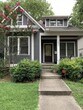 Primary Photo - 1831 4th Ave N