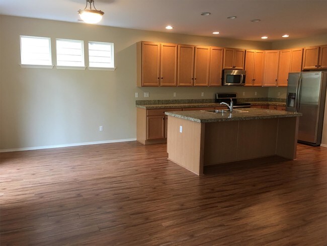 Foto del edificio - 11264 Borgen Loop NW