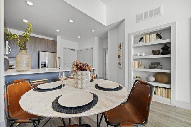 Foto del edificio - Maris Cape Cod