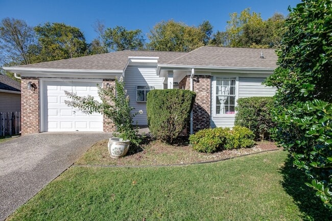Foto del edificio - 510 Bridal Way Ct