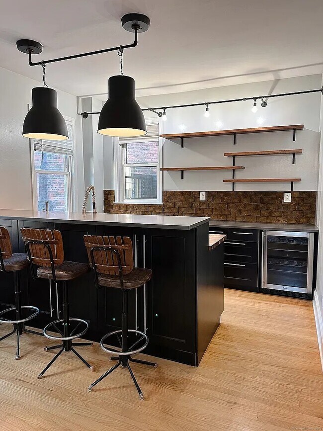 Foto del edificio - 99 Olive St