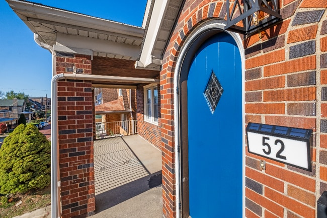 Building Photo - 52 Owendale Ave