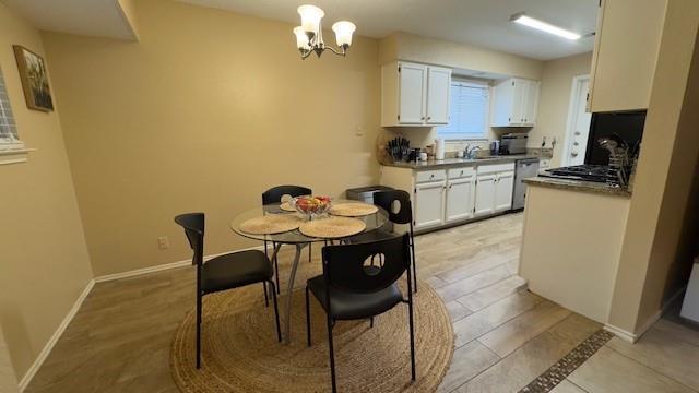 Foto del edificio - 6015 Avery Island Ave