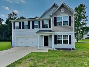 Building Photo - 124 Hunterwood Pl