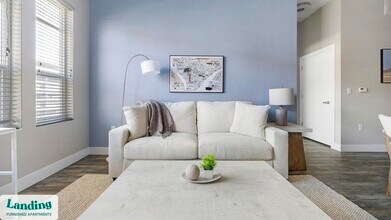 Building Photo - 1000 S Broadway