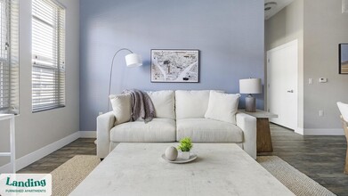 Building Photo - 1000 S Broadway