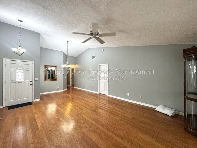 Foto del edificio - 2939 Hanover Ct