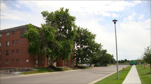 Primary Photo - 1160 S Joliet St