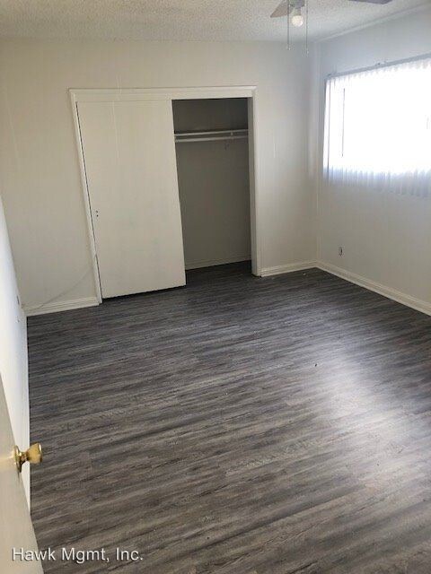 Foto del edificio - 4087 W 142nd St