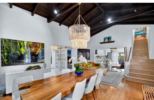 Foto del edificio - 800 NE 97th St