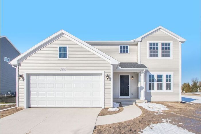 Foto principal - 8573 Olive Lake court