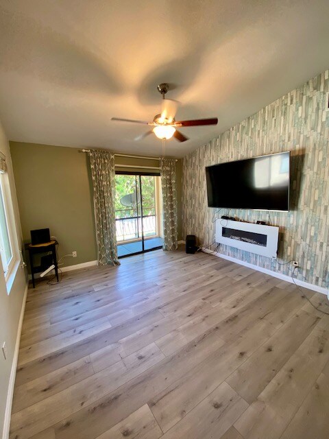 Foto del edificio - 12190 Cuyamaca College Dr E