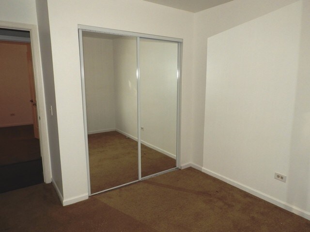Foto del edificio - 37707 N North Ave