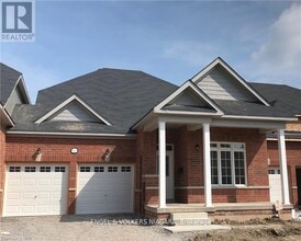 Building Photo - 4419 Shuttleworth Dr