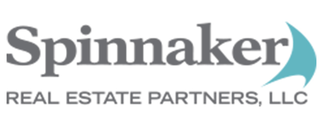 Spinnaker Real Estate Partners