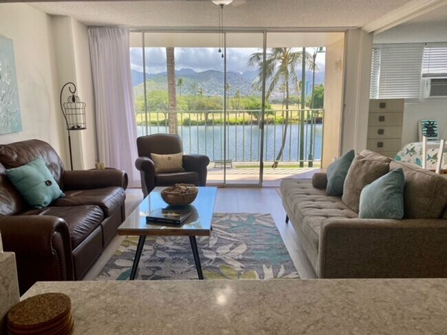 Foto del edificio - King Bed - Work or Play - Great Place to Stay