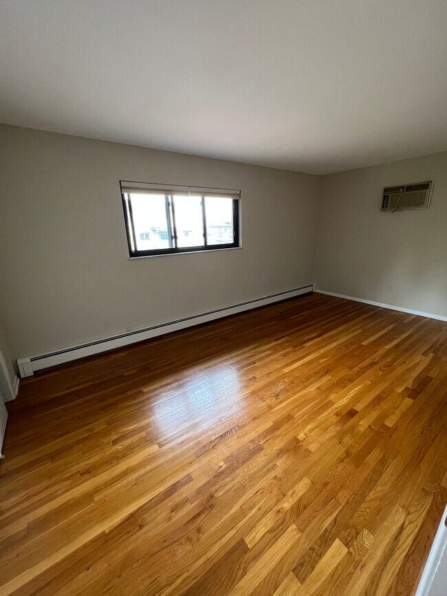 Foto del edificio - 429 10th St