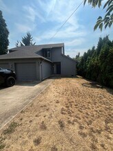 Building Photo - 6897 Thurston Rd