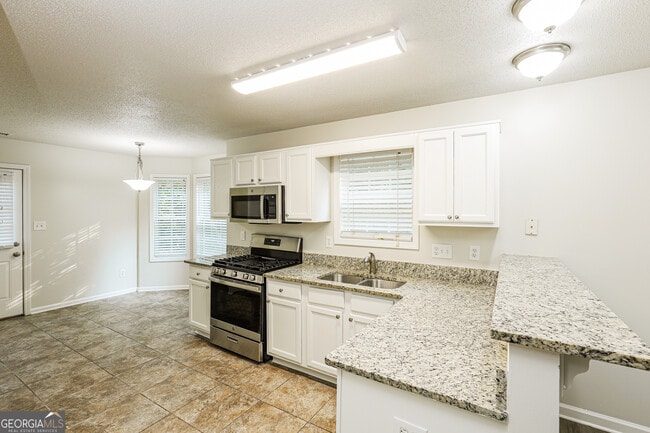 Building Photo - 1430 Binford Pl