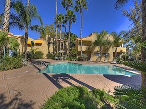 Sunflower Apartments Rentals Tucson  Apartments com