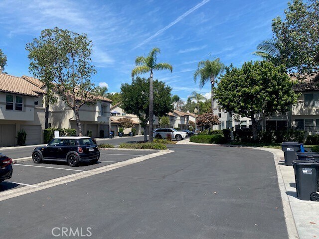 Foto del edificio - 26454 Juan Crespi