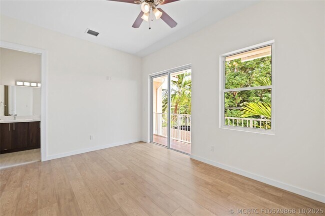 Foto del edificio - 1434 SW 4th Ave