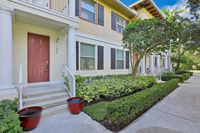 Photo - 1578 Frederick Small Road Unit Townhome