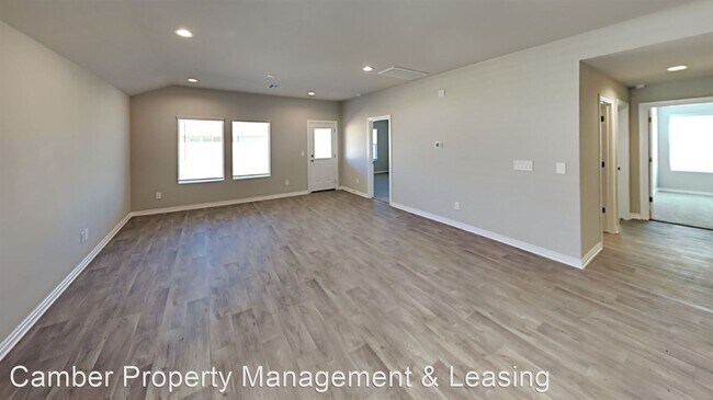 Foto del edificio - 4 br, 2 bath House - 4400 Colt Drive