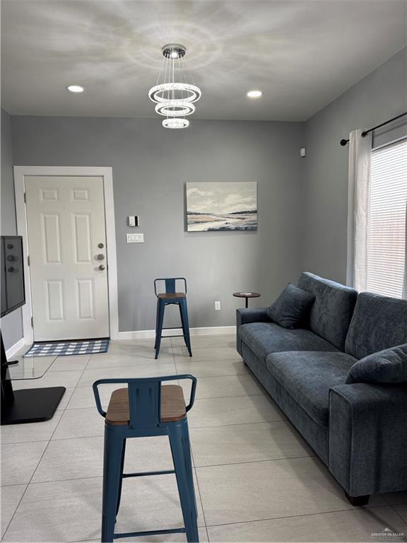 Foto del edificio - 2022 Summerland Ln