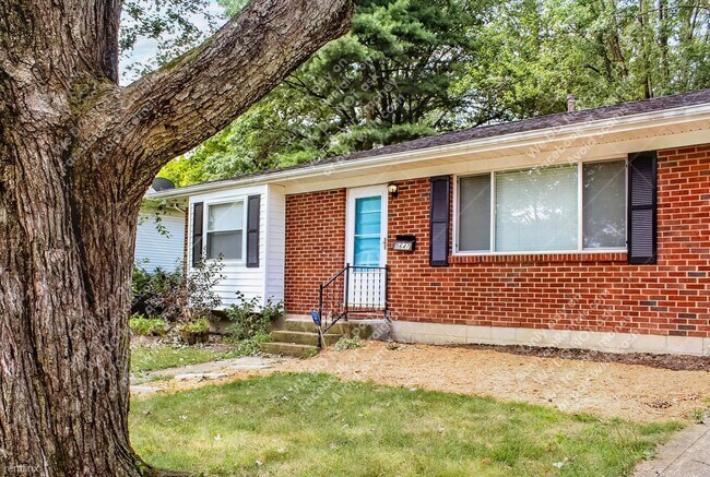 Building Photo - 3 br, 2 bath House - 5647 Norcross Rd