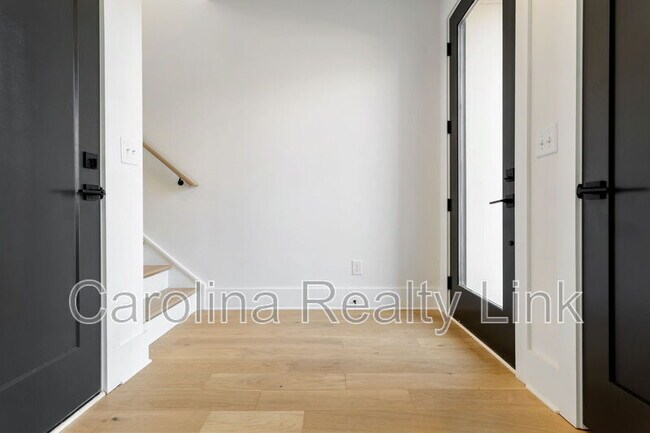 Foto del edificio - 3521 Avalon Ave