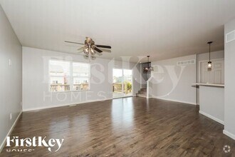 Building Photo - 7140 Welsh Dr