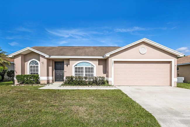 Building Photo - 7890 Princeton Manor Cir