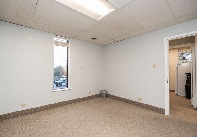 Building Photo - COMMERCIAL OFFICE SPACE