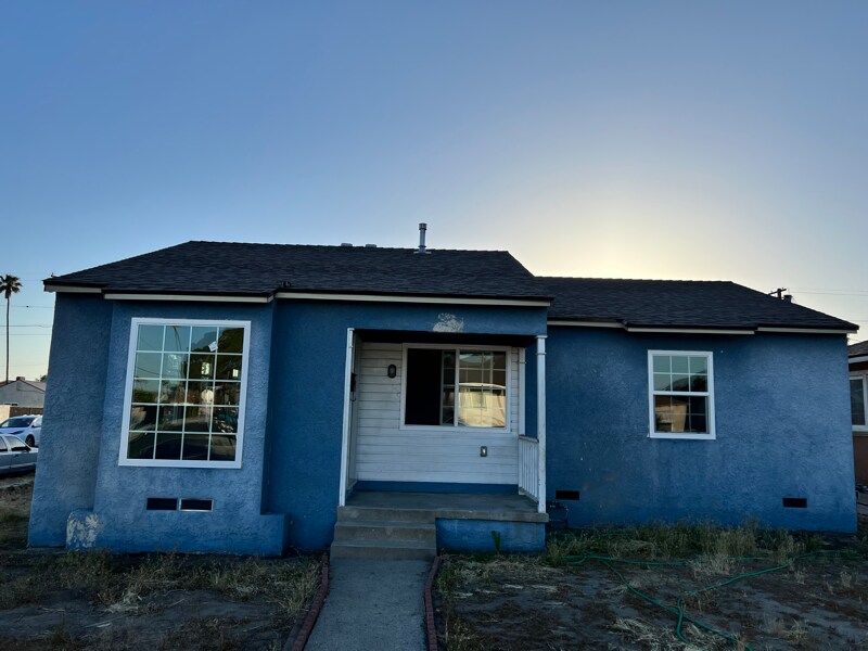 Foto principal - 7403 Farmdale Ave