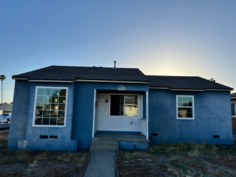 Primary Photo - 7403 Farmdale Ave