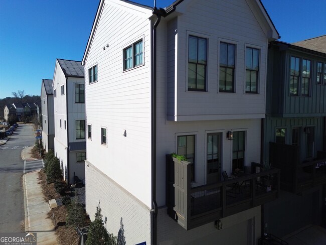 Building Photo - 735 Perch Pl