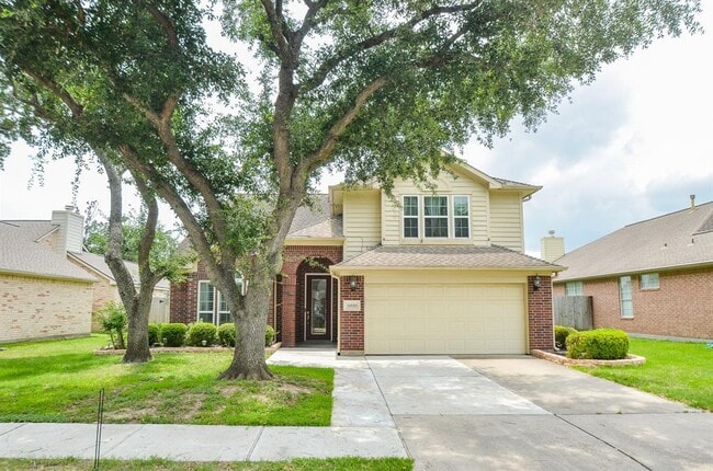 Building Photo - 14023 Wheatbridge Dr