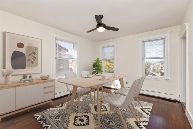 Foto del edificio - 293 Main St