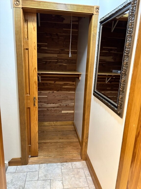 Foto del edificio - 903 Prospect St