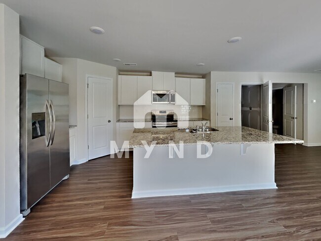 Foto del edificio - 2417 Turtle Point Rd